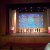 Bently Potter School of Dance