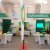 bpTT