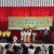bpTT
