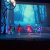 Bently Potter School of Dance