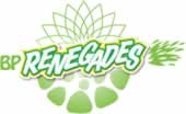 BP Renegades