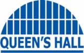 Queen's Hall