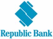 Republic Bank Limited
