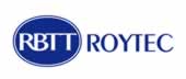 RBTT ROYTEC